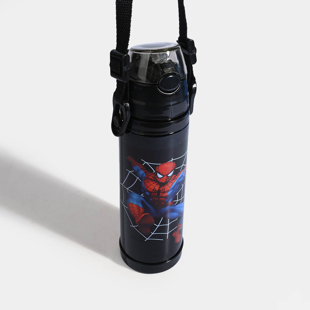 Stainless Steel Water Bottle for Kids | 500ml