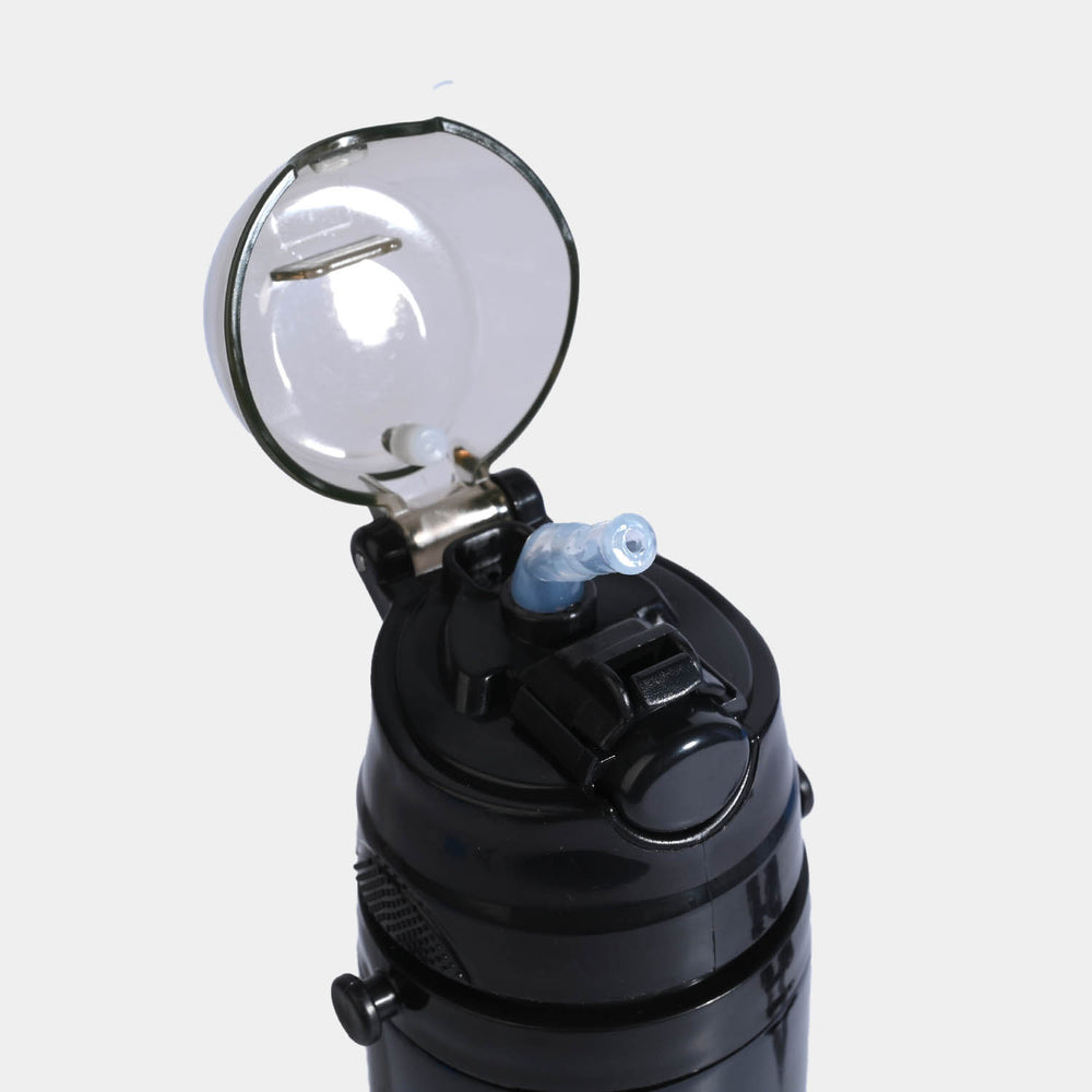 Stainless Steel Water Bottle for Kids | 500ml