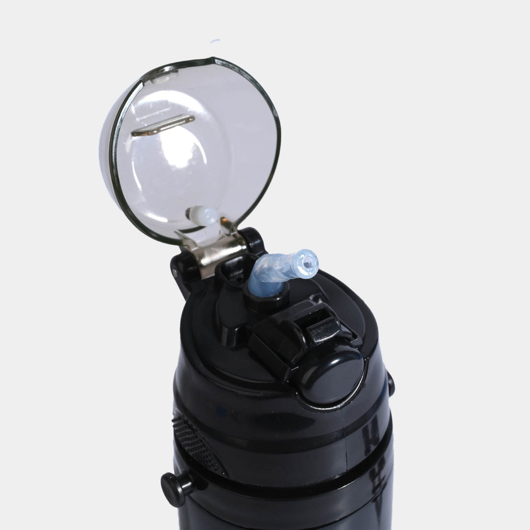 Stainless Steel Water Bottle for Kids | 500ml