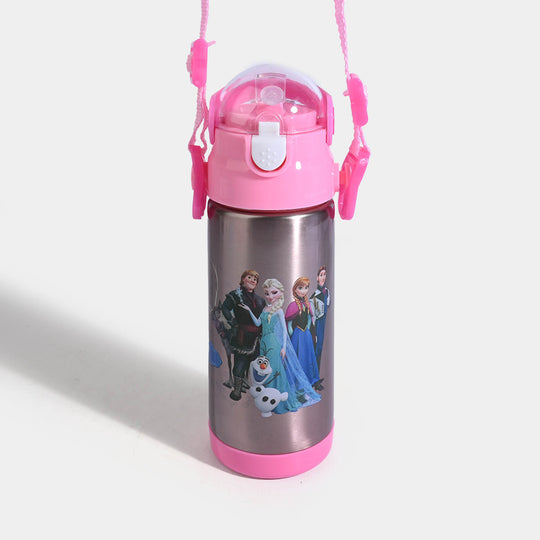 Stainless Steel Water Bottle for Kids | 350ml