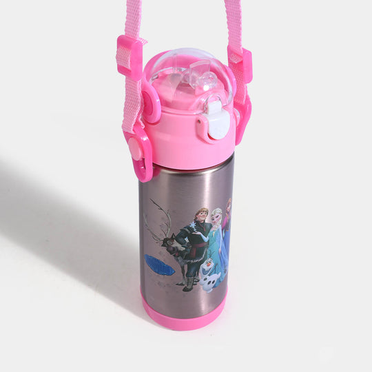 Stainless Steel Water Bottle for Kids | 350ml