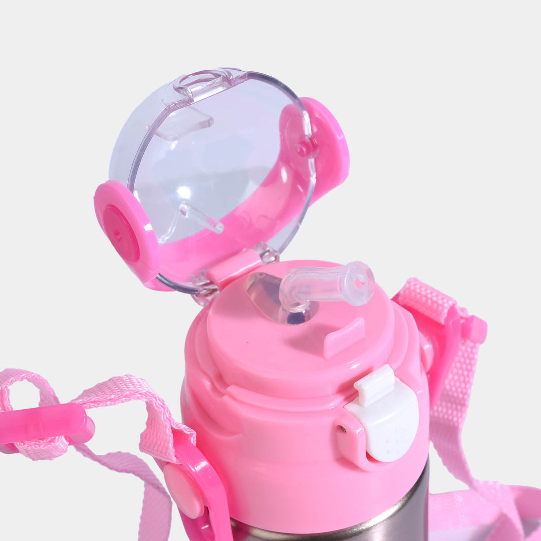 Stainless Steel Water Bottle for Kids | 350ml