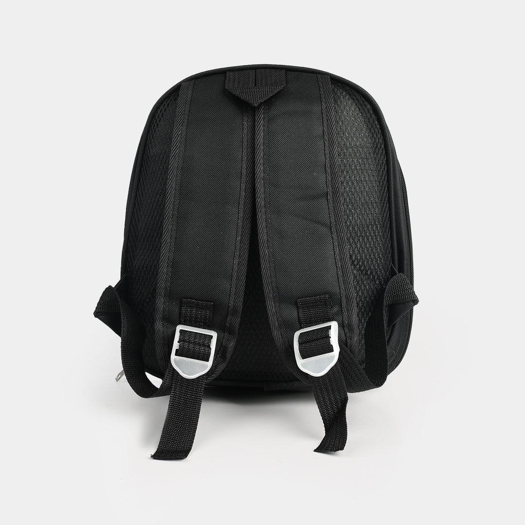 Lunch Bag for Kids