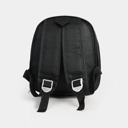 Lunch Bag for Kids