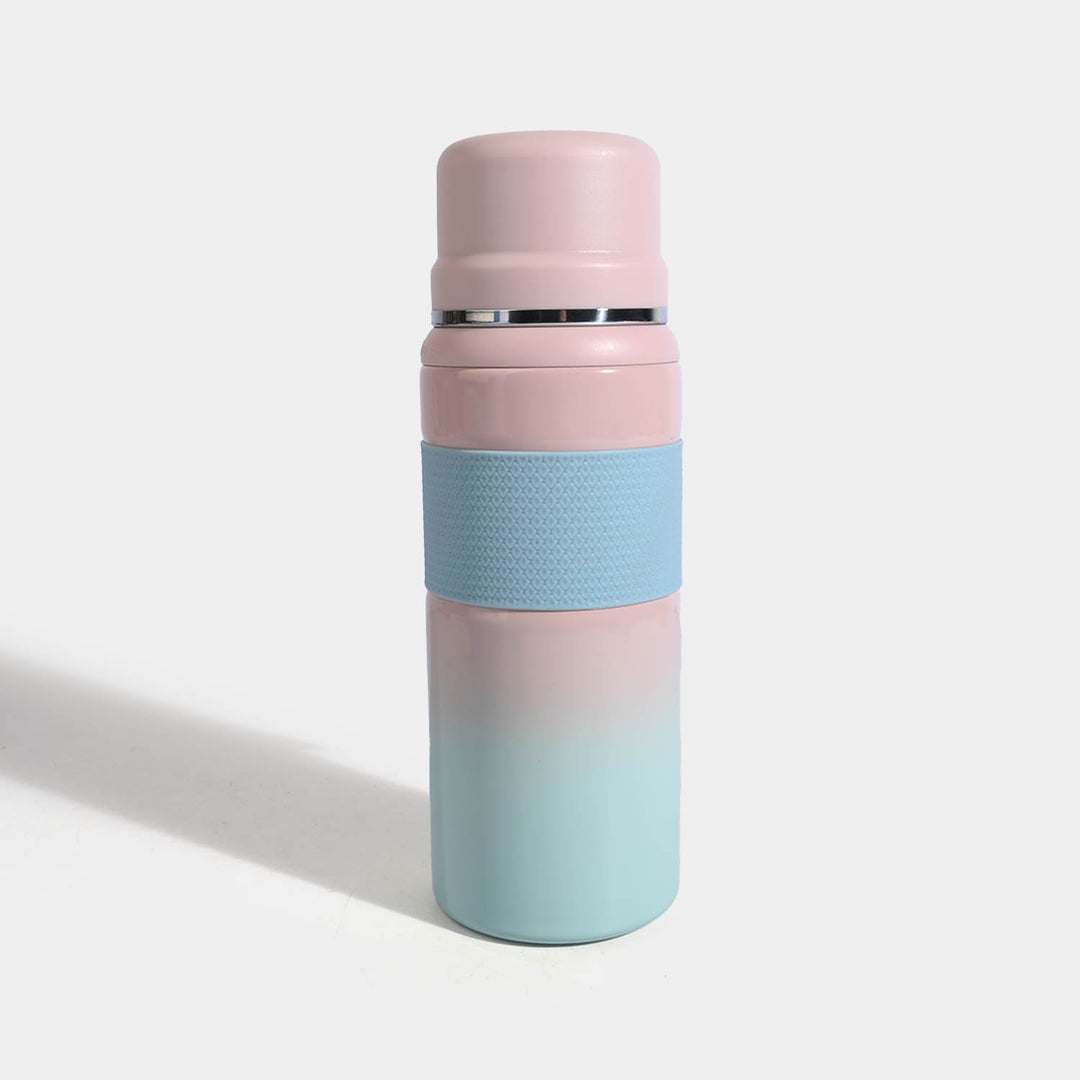 Stainless Steel Water Bottle for Kids | 600ml
