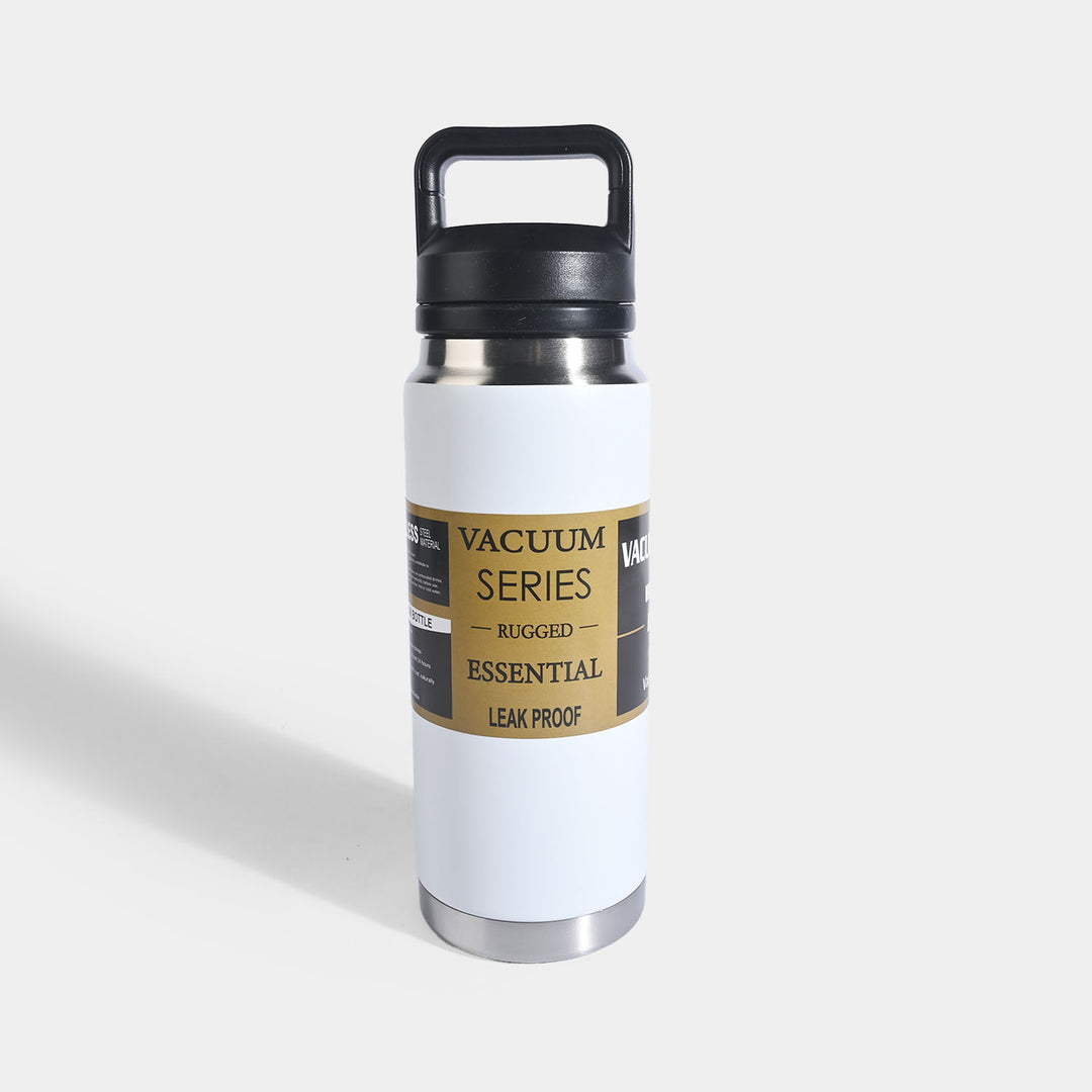 Kids Water Bottle Stainless Steel