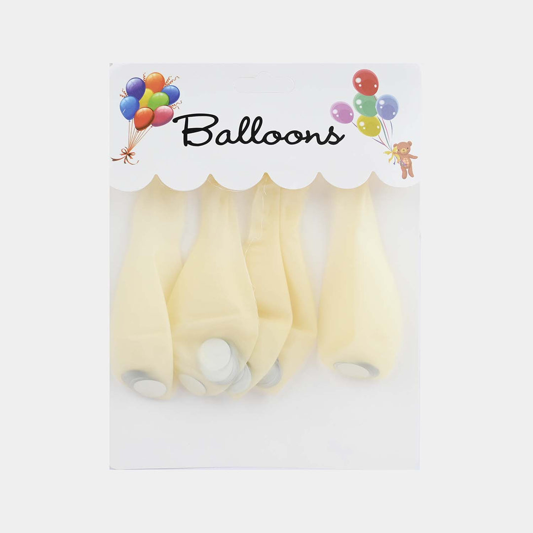 Decoration Balloon Set