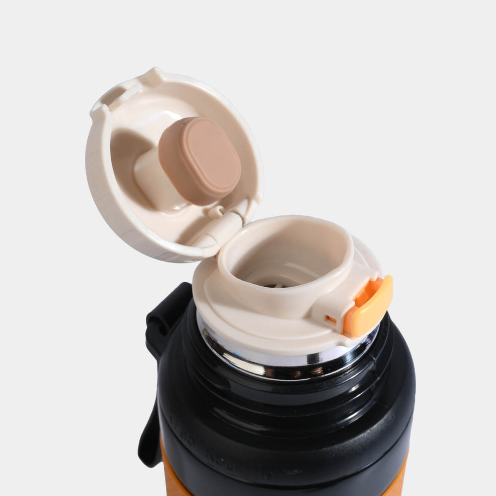 Stainless Steel Water Bottle for Kids | 600ml