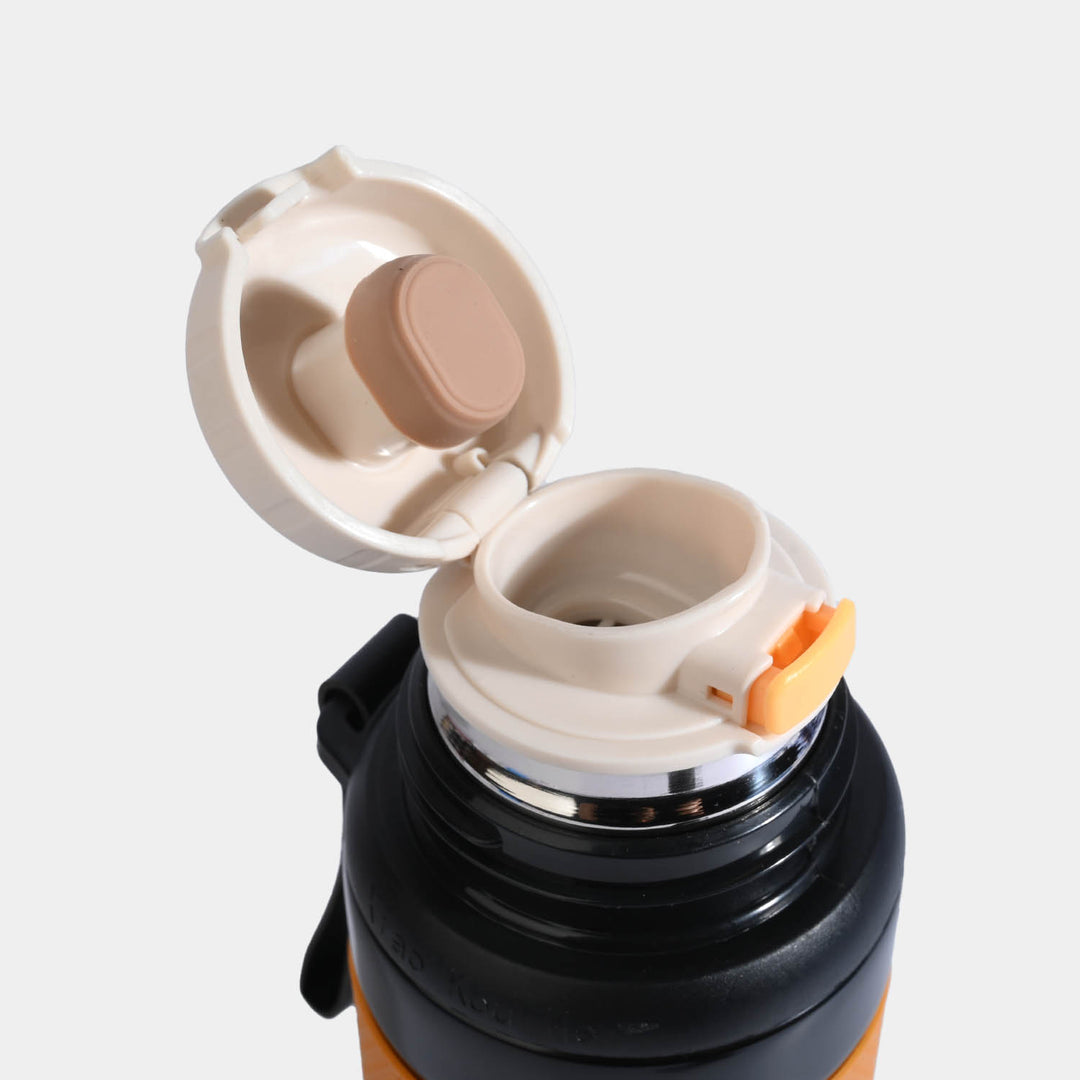 Stainless Steel Water Bottle for Kids | 600ml