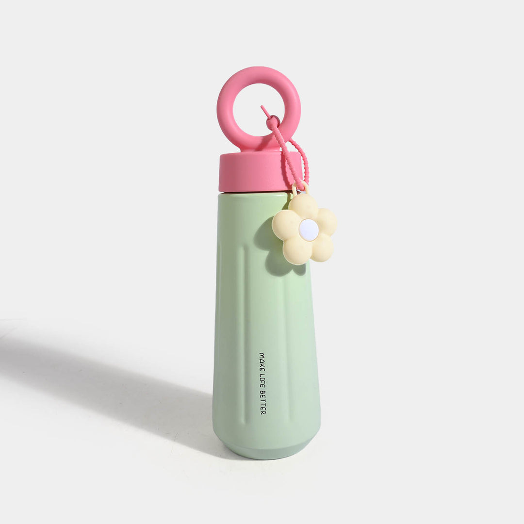 Stainless Steel Water Bottle for Kids | 450ml
