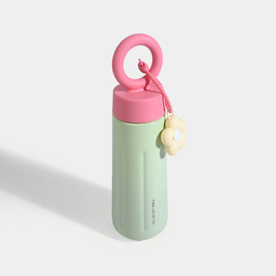 Stainless Steel Water Bottle for Kids | 450ml