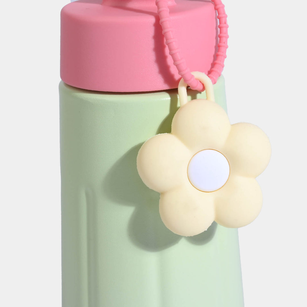 Stainless Steel Water Bottle for Kids | 450ml
