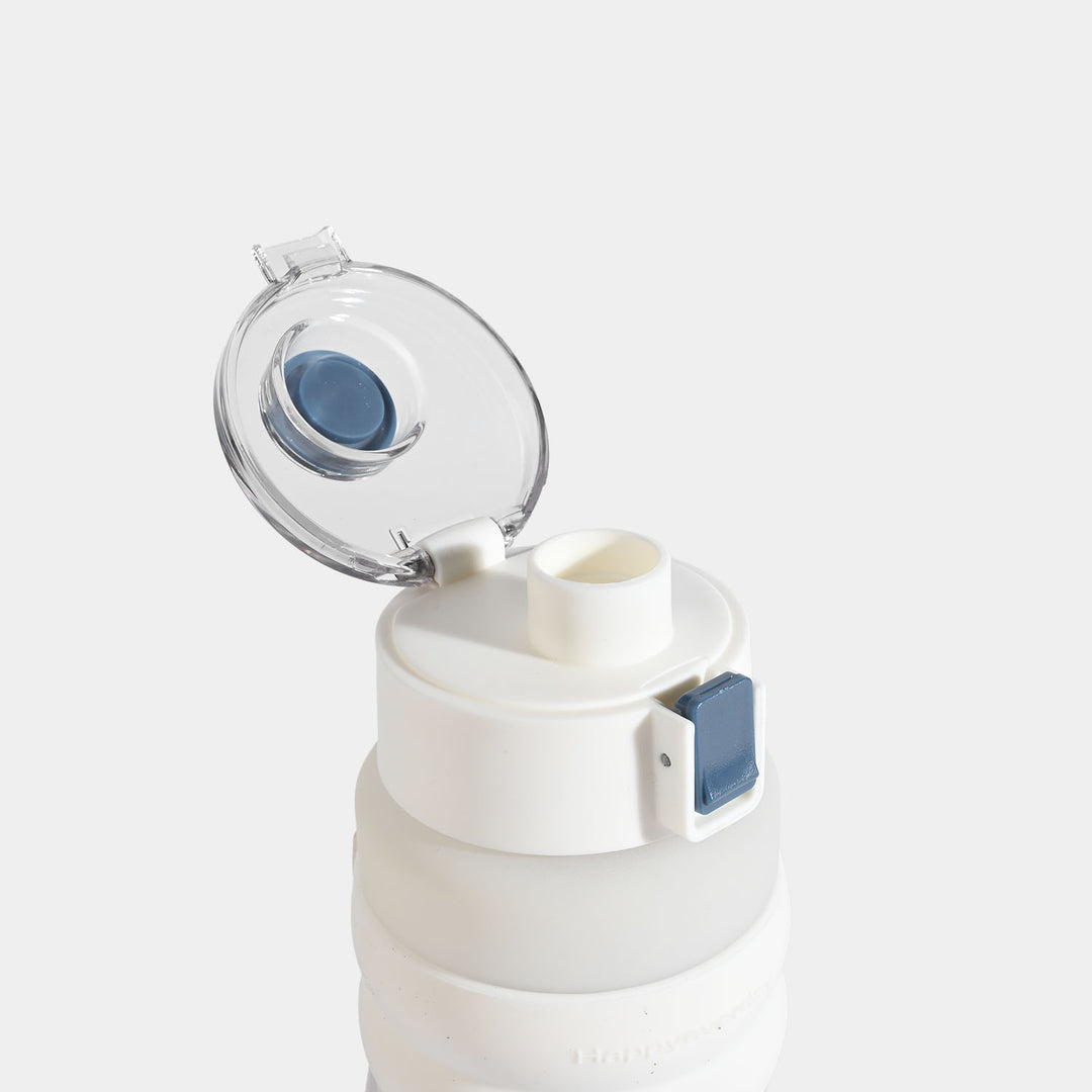 Water Bottle Plastic | 750ml