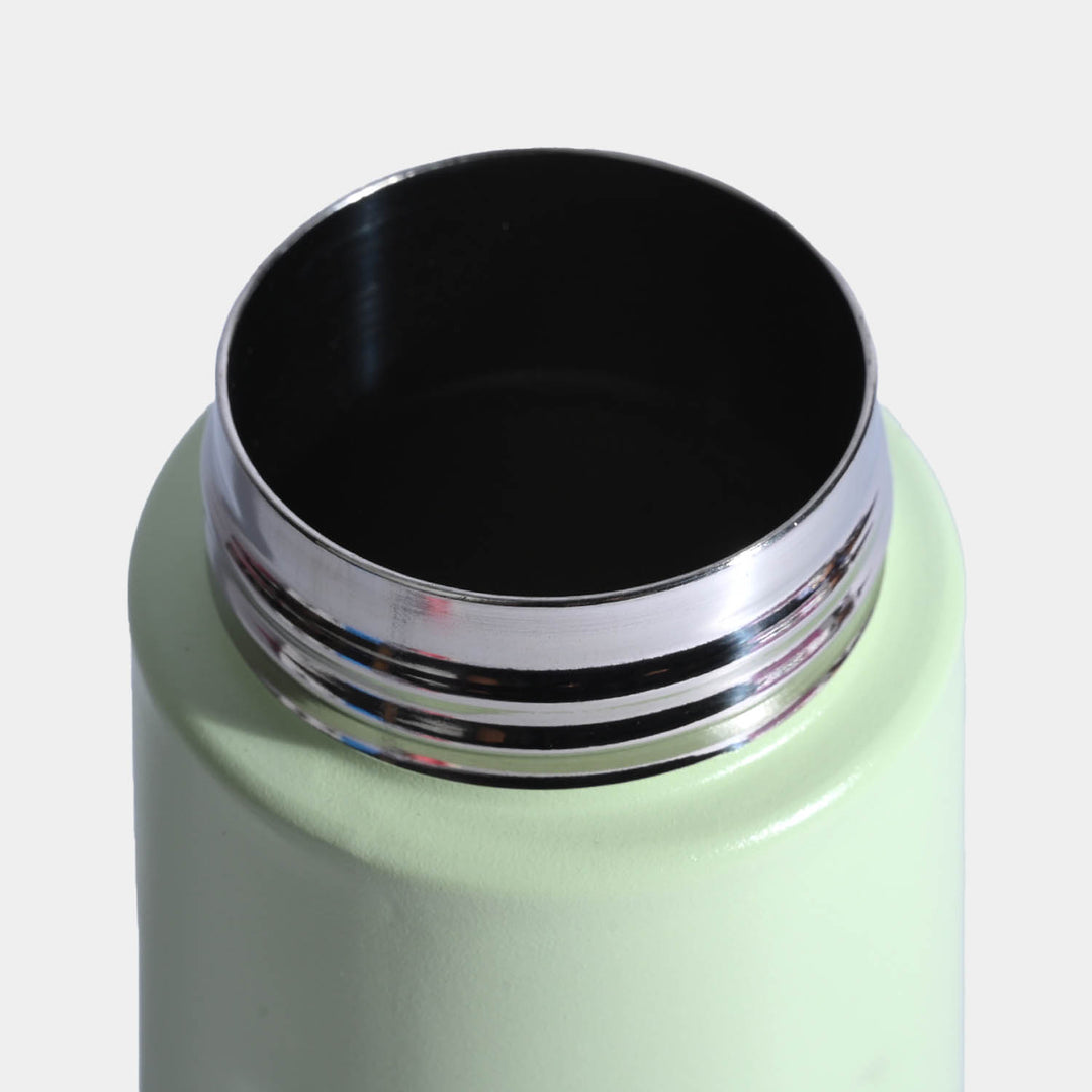 Stainless Steel Water Bottle for Kids | 450ml