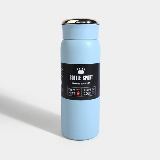 Stainless Steel Water Bottle for Kids | 500ml