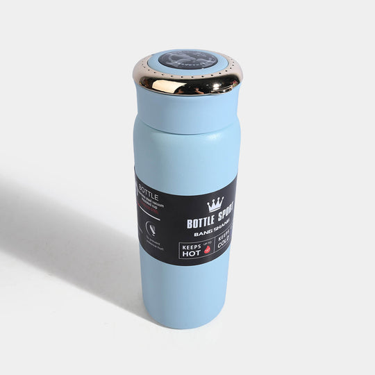 Stainless Steel Water Bottle for Kids | 500ml