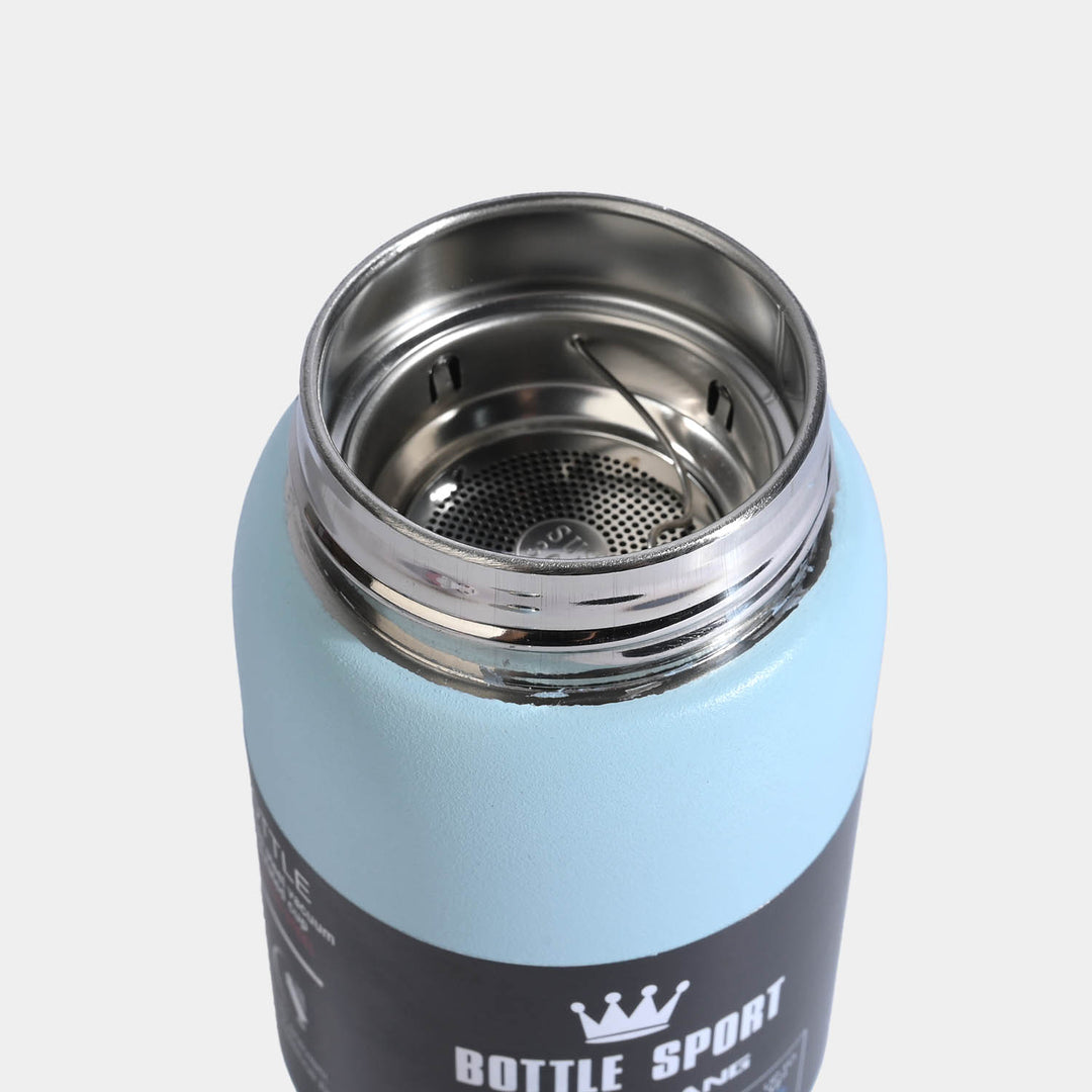 Stainless Steel Water Bottle for Kids | 500ml