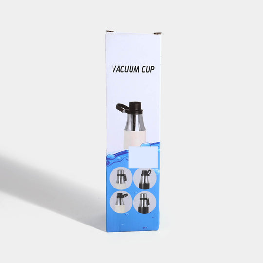 Stainless Steel Water Bottle for Kids | 500ml