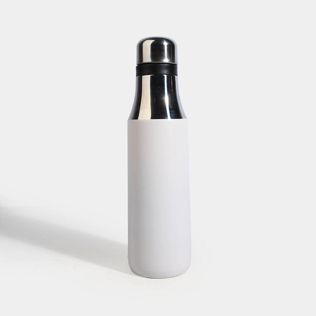 Stainless Steel Water Bottle for Kids | 500ml