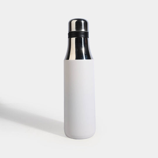 Stainless Steel Water Bottle for Kids | 500ml
