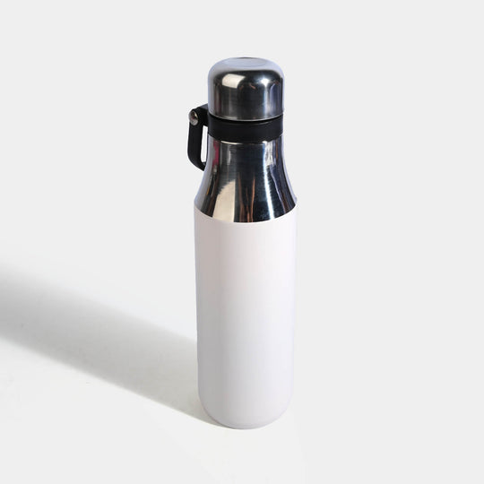 Stainless Steel Water Bottle for Kids | 500ml