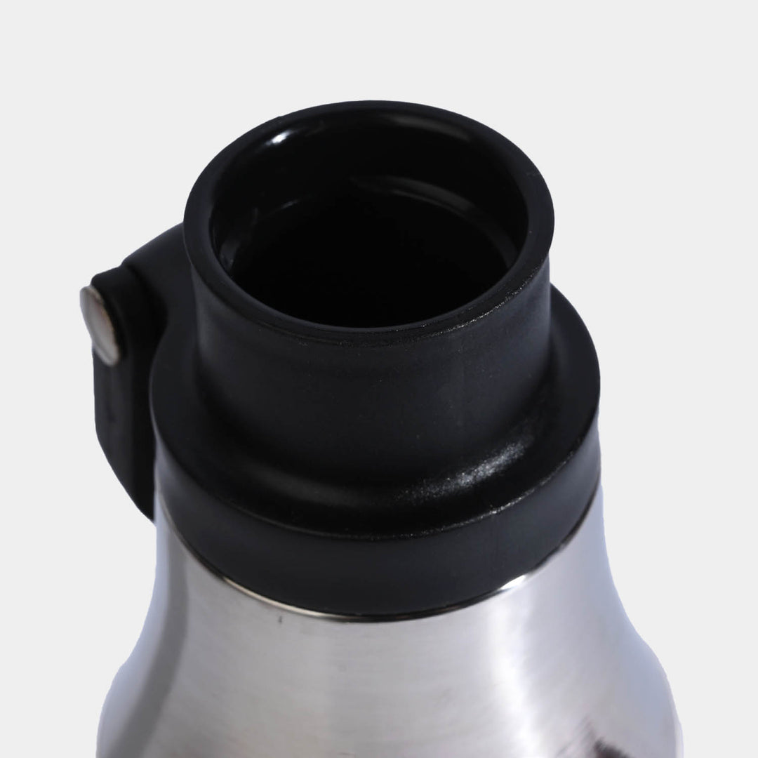 Stainless Steel Water Bottle for Kids | 500ml