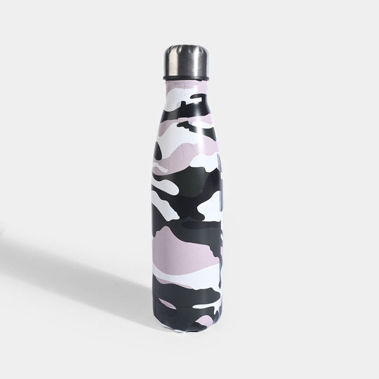 Stainless Steel Water Bottle for Kids | 500ml