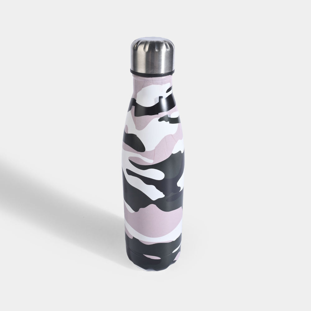 Stainless Steel Water Bottle for Kids | 500ml