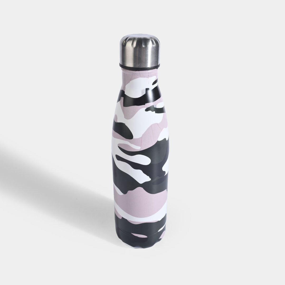 Stainless Steel Water Bottle for Kids | 500ml