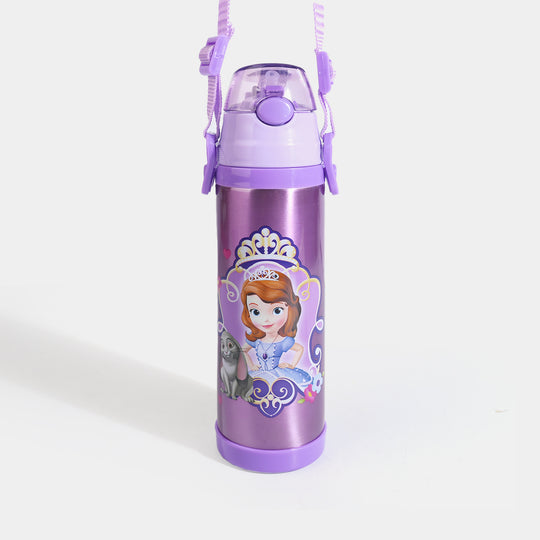 Stainless Steel Water Bottle for Kids | 500ml