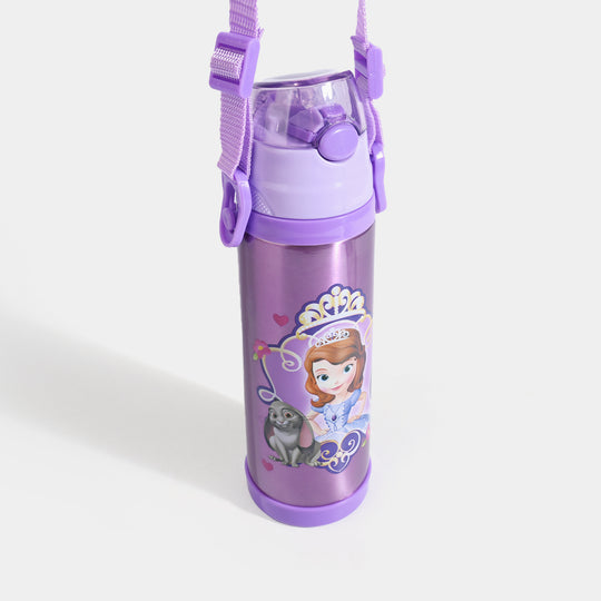 Stainless Steel Water Bottle for Kids | 500ml