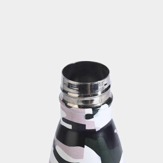 Stainless Steel Water Bottle for Kids | 500ml