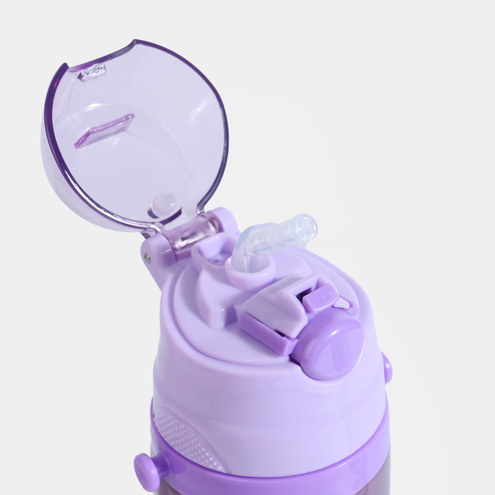 Stainless Steel Water Bottle for Kids | 500ml