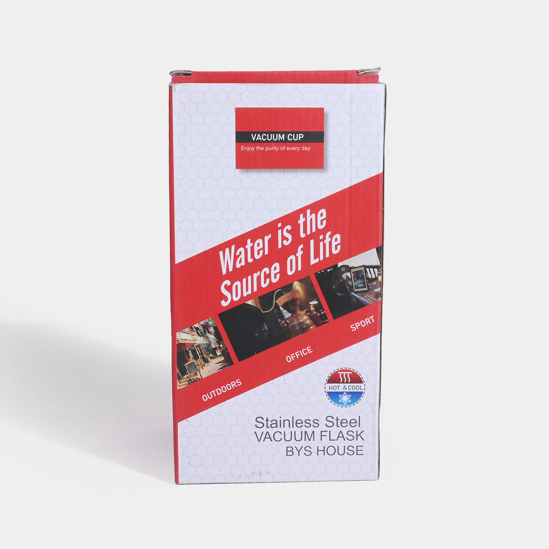 Kids Steel Mug | 510ml