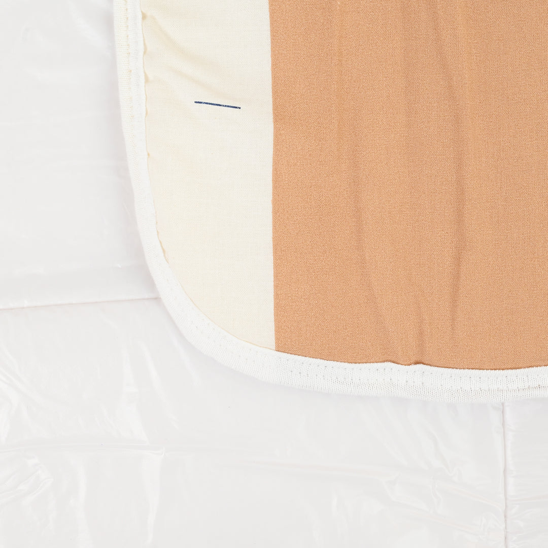Baby Changing Sheet
