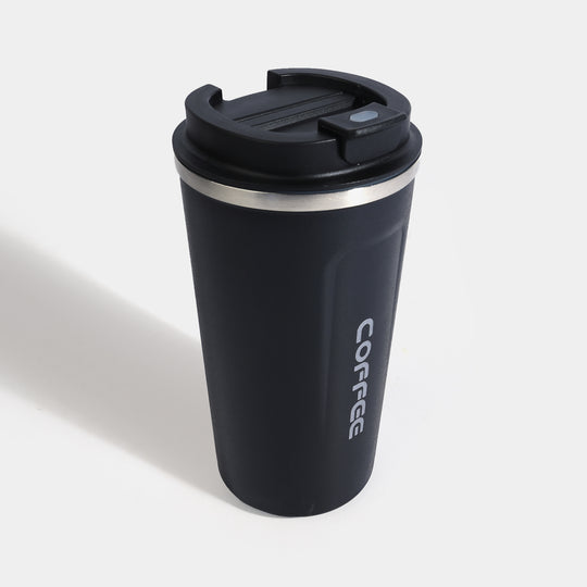 Kids Steel Mug | 510ml