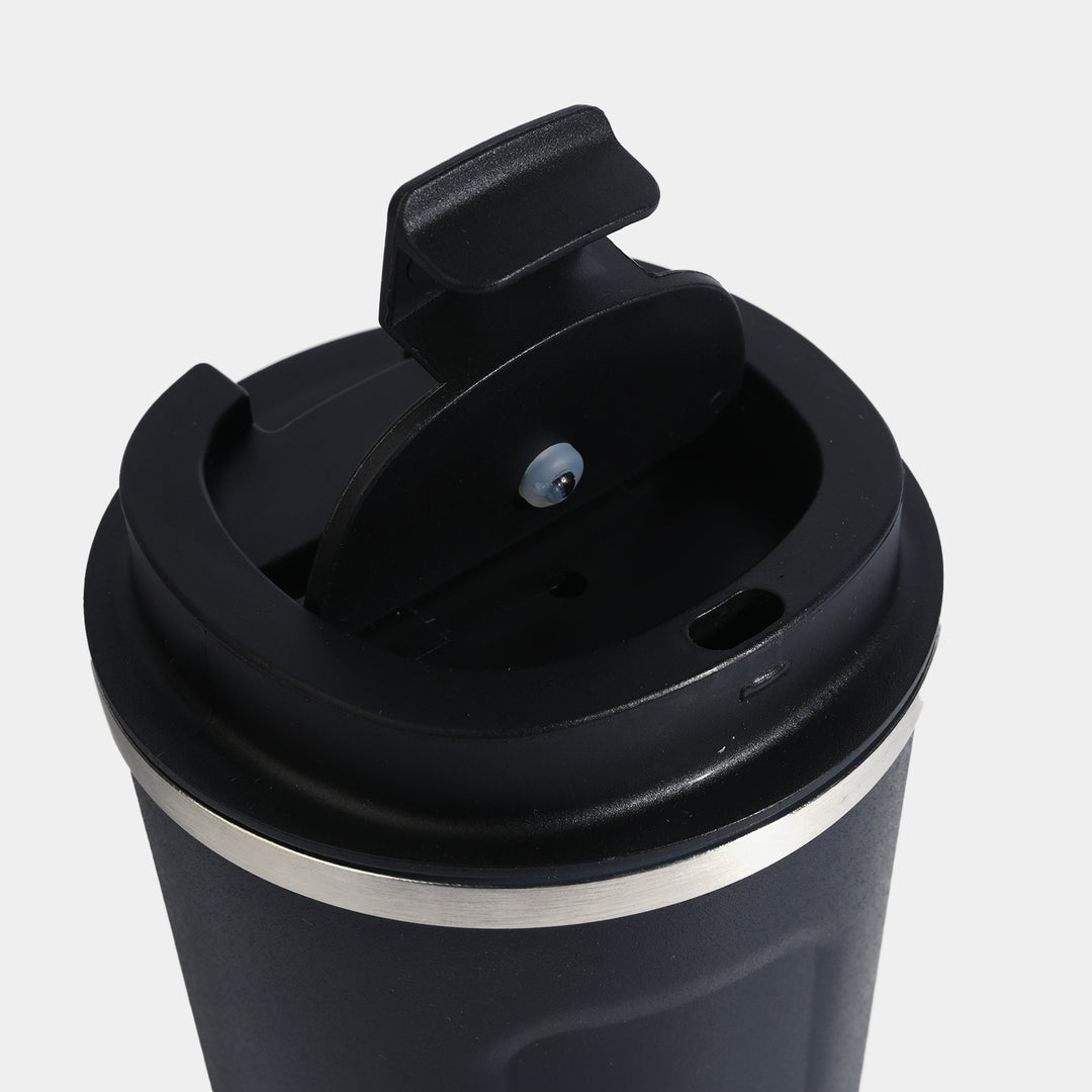 Kids Steel Mug | 510ml