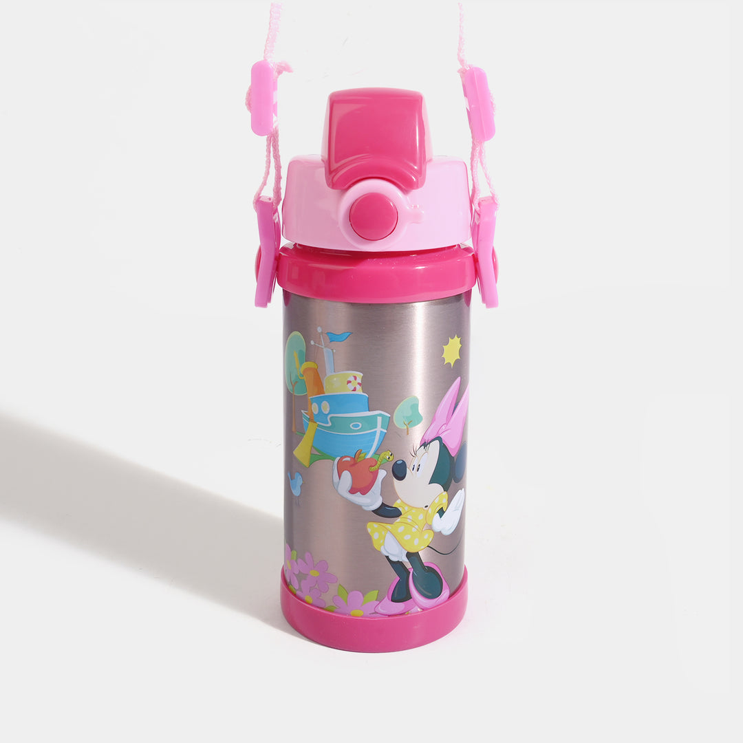 Stainless Steel Water Bottle for Kids | 350ml