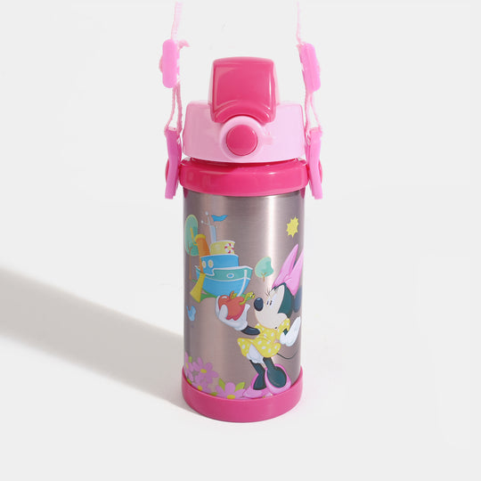 Stainless Steel Water Bottle for Kids | 350ml