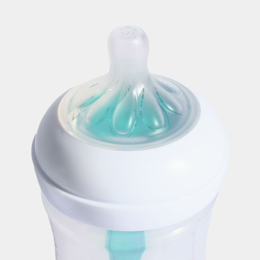 Natural Response Newborn Gift Set – AirFree Vent (0m+)