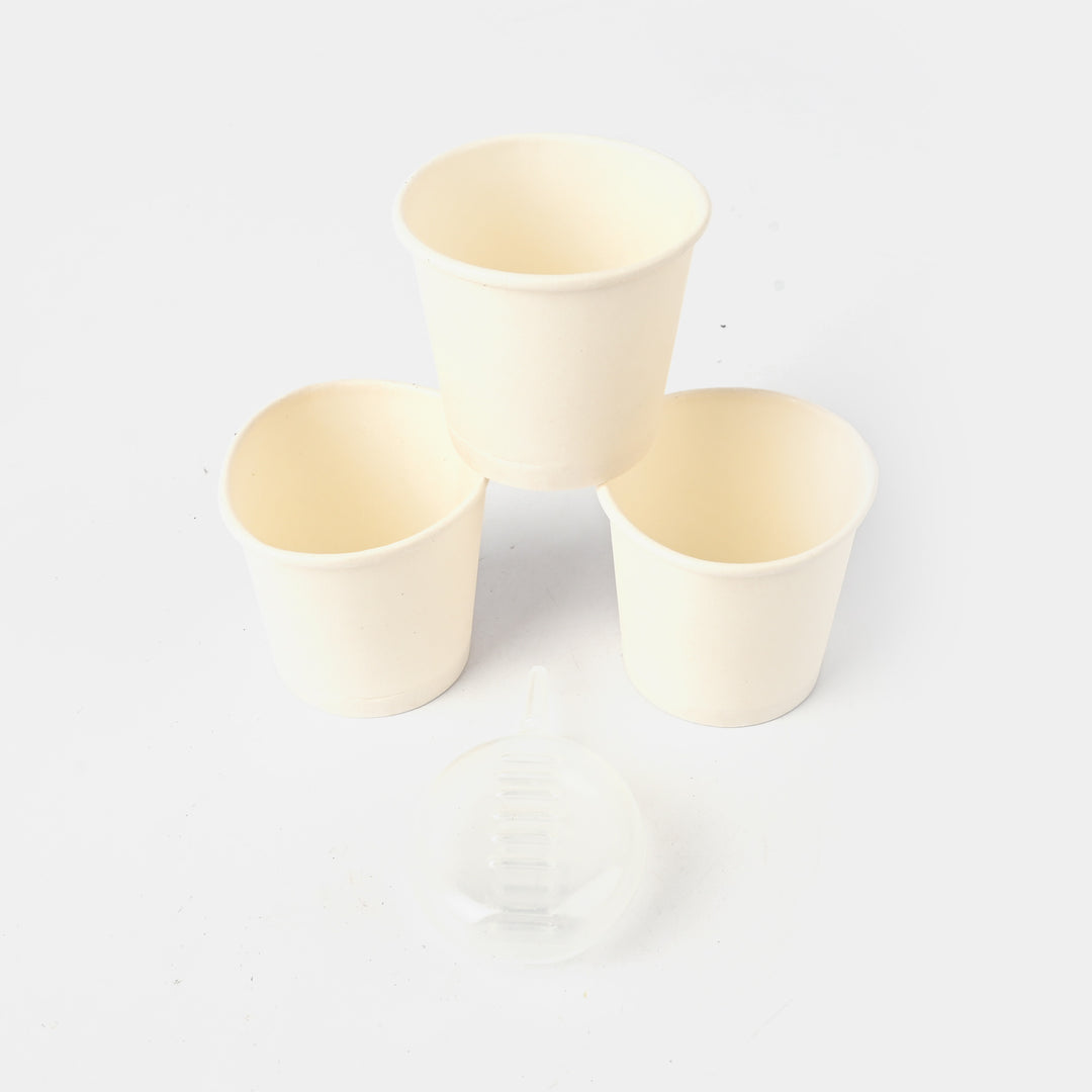 Duck Water Dispenser Toy with Atomizer
