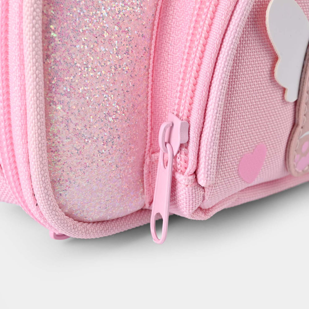 Pencil Pouch for Kids