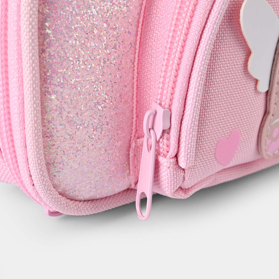 Pencil Pouch for Kids