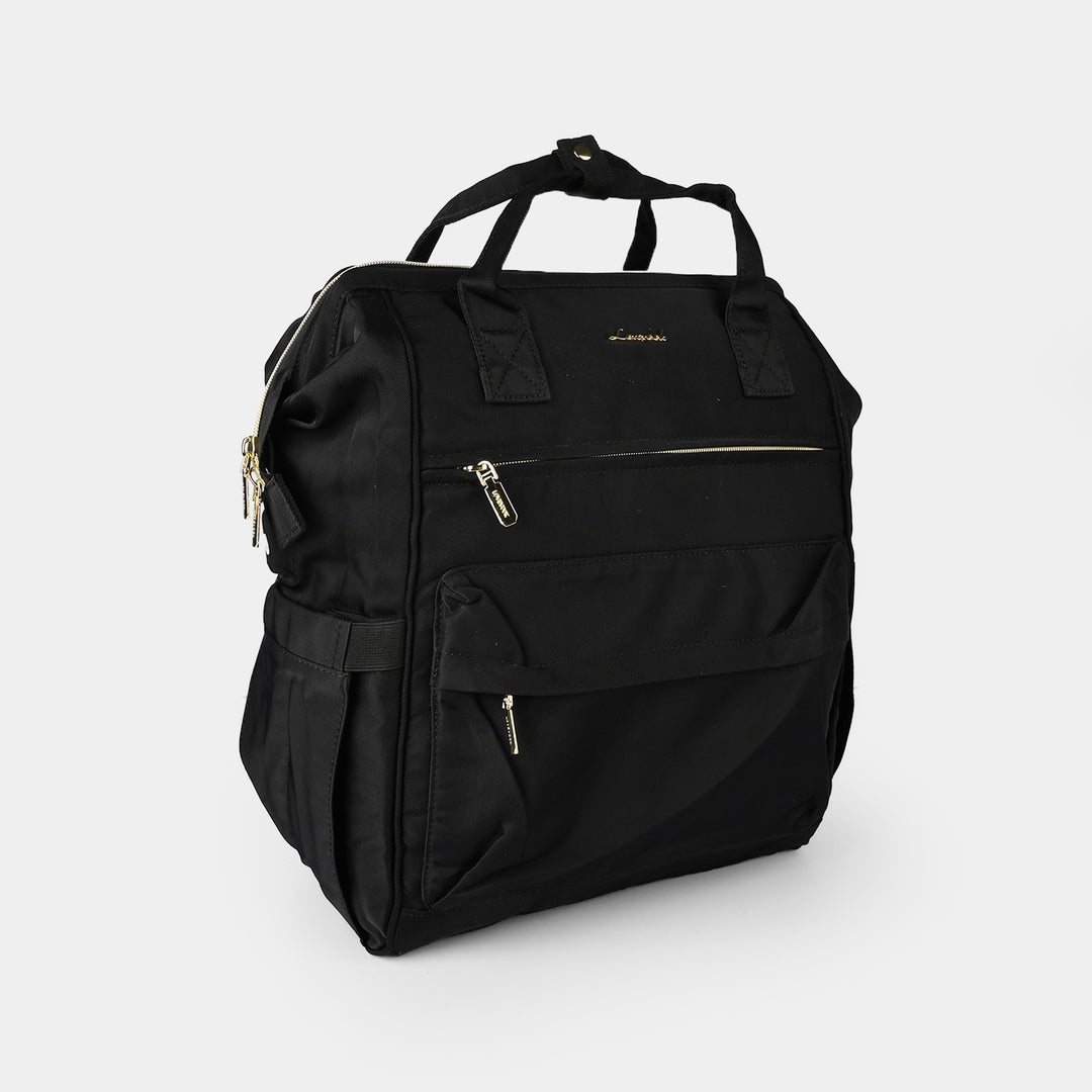 Baby Care Mother Backpack