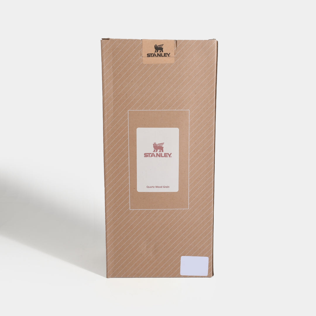 Kids Tumbler/Mug | 1.18L