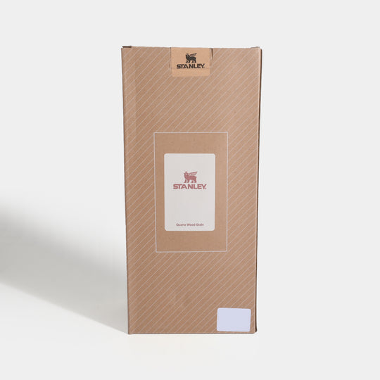 Kids Tumbler/Mug | 1.18L