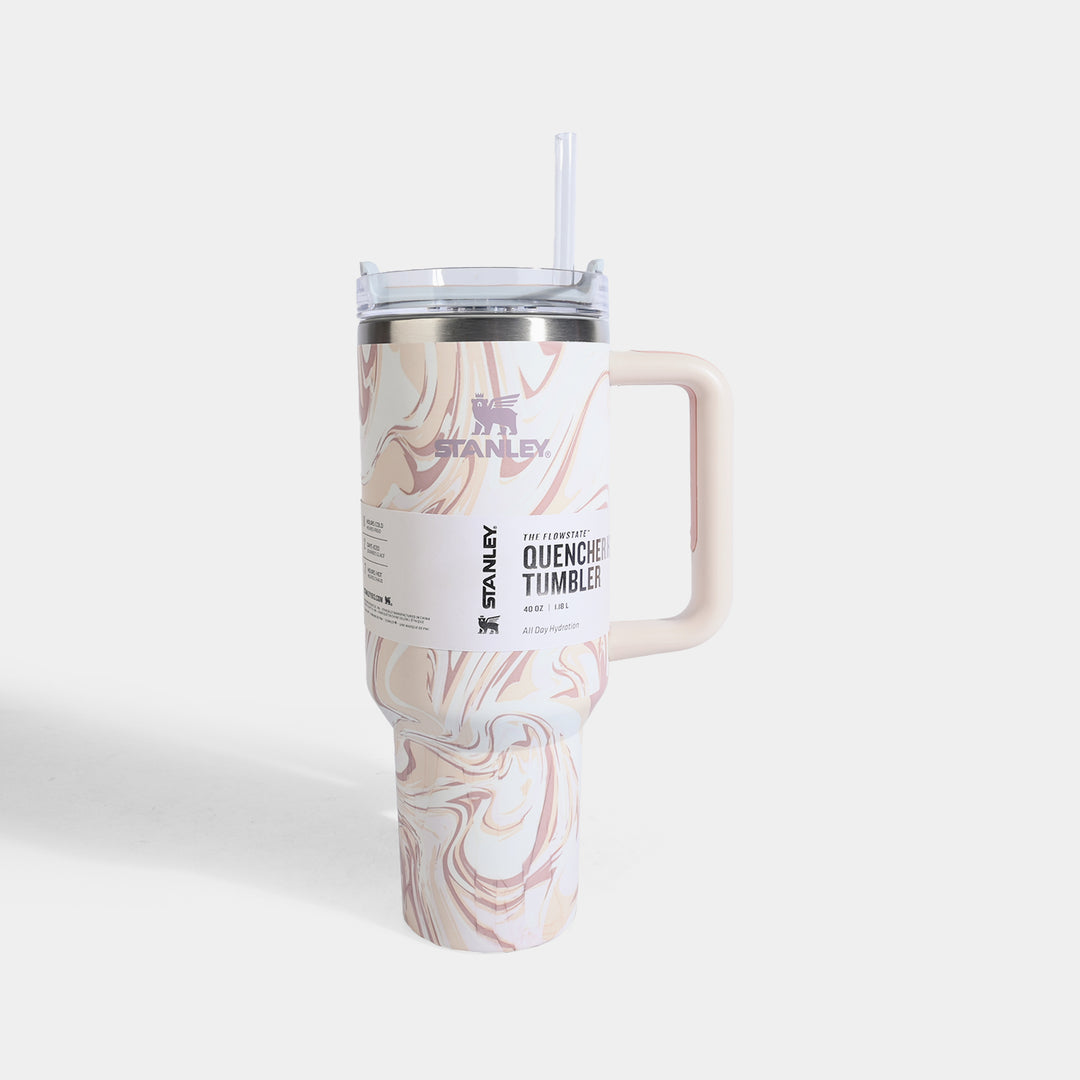 Kids Tumbler/Mug | 1.18L