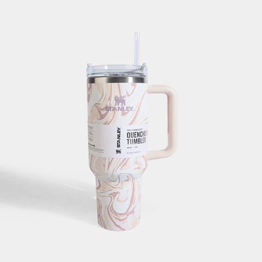 Kids Tumbler/Mug | 1.18L