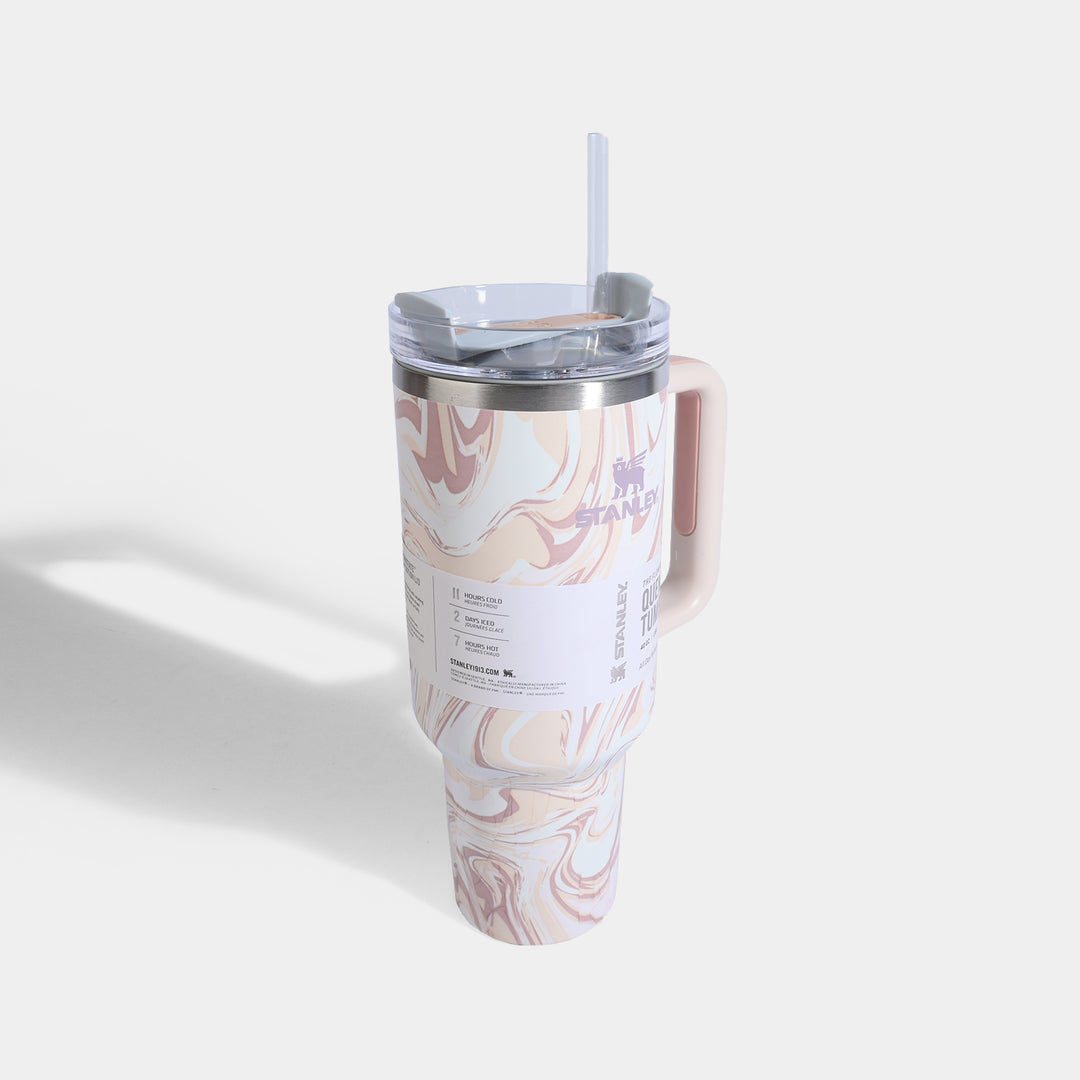 Kids Tumbler/Mug | 1.18L