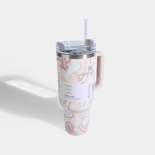 Kids Tumbler/Mug | 1.18L